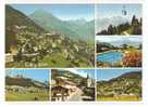 Leysin - Vaud. Suisse,Zwitserland,Switzerland. - Leysin