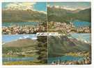 St.MORITZ. Suisse,Zwitserland,Switzerland. - Saint-Moritz