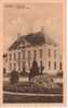 Turnhout - Stadhuis. - Turnhout