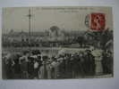 13 MARSEILLE EXPOSITION 1908 - Electrical Trade Shows And Other