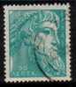 GREECE   Scott #  634  VF USED - Used Stamps