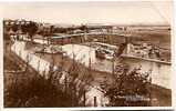 BOATING LAKE .CLEETHORPES.  19. - Autres & Non Classés