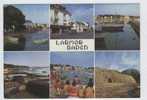 LARMOR BADEN - Larmor-Plage