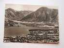 Bayern -  Bad Wiessee Am Tegernsee   PU 1962   -  VF-   D46935 - Bad Wiessee