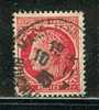 France, Yvert No 676 - 1945-47 Ceres (Mazelin)