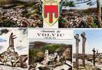 63 Souvenir De VOLVIC - Volvic