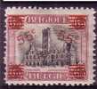 BELGIE BELGIQUE COB 188 Cote 3.00€  Neuf * Mint - Ongebruikt