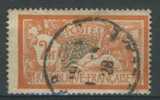 France 1907/8 - Y & T - Oblitéré - N° 145 - Used Stamps