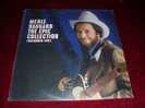 MERLE  HAGGARD    THE EPIC COLLECTION - Country & Folk