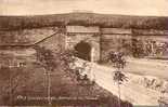 OLD COWPORT GATE. BERWICK-ON-TWEED - Sonstige & Ohne Zuordnung