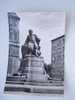 Magdeburg  Otto Von Guericke Denkmal     Cca 1960´s   VF    D47019 - Maagdenburg