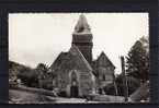 27 LYONS LA FORET Eglise, Ed CIM 10, CPSM 9x14, 1955 - Lyons-la-Forêt