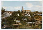 82 - BEAUMONT DE LOMAGNE - Bord Dentelé - Excellent état - Beaumont De Lomagne