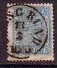 Q7511 - NORWAY NORVEGE Yv N°8 - Used Stamps