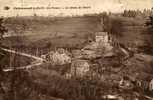 87 - HAUTE VIENNE - CHATEAUNEUF La FORET - LE COTEAU De NEUVIC - Chateauneuf La Foret