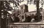 ST. MARY' S PARISH CHURCH.  KINGSWINFORD.  L.4383 - Otros & Sin Clasificación