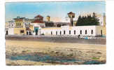 CPSM 9X14 RABAT LE PALAIS DU SULTAN - Rabat