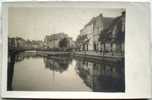 Ludwigshafen, Alt-Ludwigshafen,Foto-Karte,ca.1920 - 19?? - Ludwigshafen