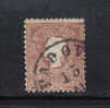 ASI802 - LOMBARDO VENETO 1859, 10 Soldi Bruno N. 31 - Lombardy-Venetia