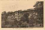 CpF0722 - GUERET - Le Sanatorium De Sainte Peyre - (23 - Creuse) - Guéret