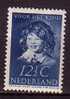 Q9307 - NEDERLAND PAYS BAS Yv N°303 * - Unused Stamps