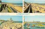 LOWESTOFT. - Lowestoft