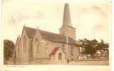 GODALMING CHURCH. - Surrey