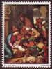 Grande-Bretagne - Y&T  499 (SG  756) ** (MNH) - Christmas - Ungebraucht