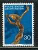 Liechtenstein, Yvert No 514 - Used Stamps