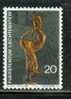 Liechtenstein, Yvert No 513 - Used Stamps