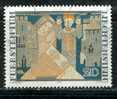 Liechtenstein, Yvert No 676 - Used Stamps