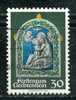 Liechtenstein, Yvert No 498 - Used Stamps