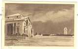 Villers-Bretonneux, 1938, Australie, Paris, Londres -Entier Postal Commémoratif  (2images)  (139) - WO1