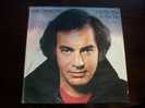 NEIL  DIAMOND   ON  THE  WAY  TO THE SKY - Other - English Music