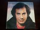 NEIL  DIAMOND   ON  THE  WAY  TO THE SKY - Otros - Canción Inglesa