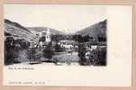 BEX DIABLERETS Carte Pionniere 1900s ¤ CORBAZ N°III.22 ¤ SUISSE SWITZERLAND SCHWIEZ ZWITSERLAND SVIZZERA ¤8514A - Bex