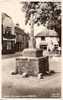 AFN.21.  THE ANCIENT CROSS. ALFRISTON - Other & Unclassified