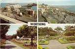 WORTHING. - Worthing