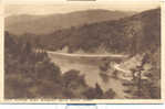 Loch Katrine From Roderick Dhu´s Watch Tower, Donald &co, Callander - Stirlingshire