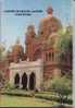 Pakistan - Carnet COMPLET 11 Vues - Lahore Museum Lahore - Pakistan