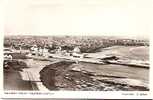 THURSO FROM THURSO CASTLE. - Caithness