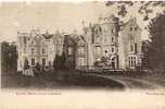 TARBET HOTEL .LOCH LOMOND. - Dunbartonshire