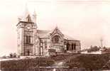 ESTABLISHED CHURCH . PITLOCHRY. - Perthshire