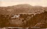 DUNALASTAIR HOUSE - Perthshire