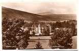 BLAIR CASTLE. - Perthshire