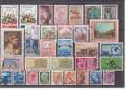 Italien-Lot , O  (1543)* - Collections