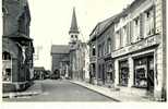 SINT-AMANDS-AAN-DE-SCHELDE - Kerkstraat - Sint-Amands