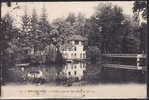 AUBE - Bar Sur Aube - L'Aube, Près Du Pont Maréchal - Bar-sur-Aube