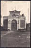 CALVADOS - Pont L'Evèque - Le Théâtre - Pont-l'Evèque