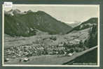 ZWEISIMMEN  - TB - Zweisimmen